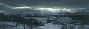 Die absolute Landschaft 0138