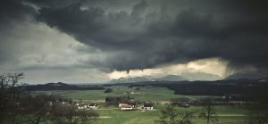 Die absolute Landschaft 0259-A