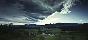 Die absolute Landschaft 327