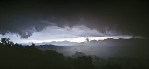 Die absolute Landschaft 2122-04
