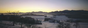 Die absolute Landschaft 0124