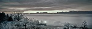 Die absolute Landschaft 0120