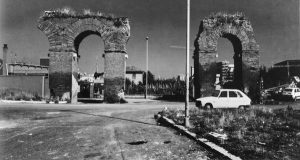 eye on eternity Bild 20