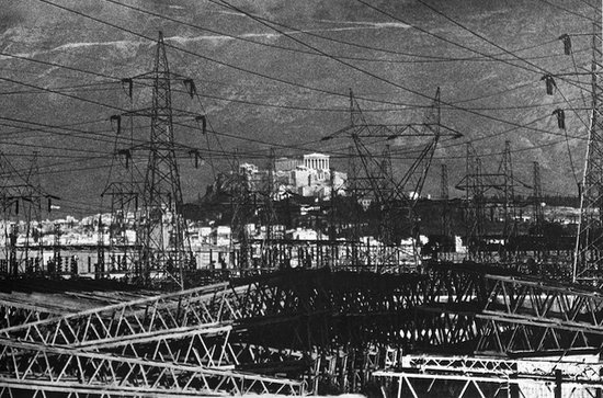 eye on eternity Bild 76