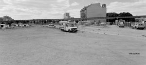 Buch Eye on Time, Zyklus 146, Bild 00