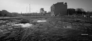 Buch Eye on Time, Zyklus 146, Bild 02