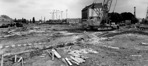 Buch Eye on Time, Zyklus 146, Bild 05