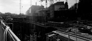 Buch Eye on Time, Zyklus 146, Bild 09