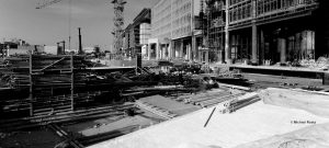 Buch Eye on Time, Zyklus 146, Bild 11