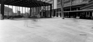 Buch Eye on Time, Zyklus 146, Bild 15