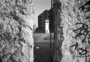 Buch Eye on Time, Zyklus 114, Bild 00