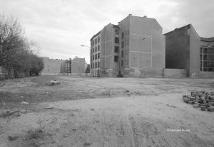 Buch Eye on Time, Zyklus 114, Bild 01