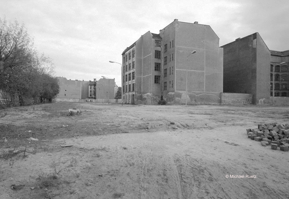 Buch Eye on Time, Zyklus 114, Bild 01