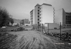 Buch Eye on Time, Zyklus 114, Bild 04