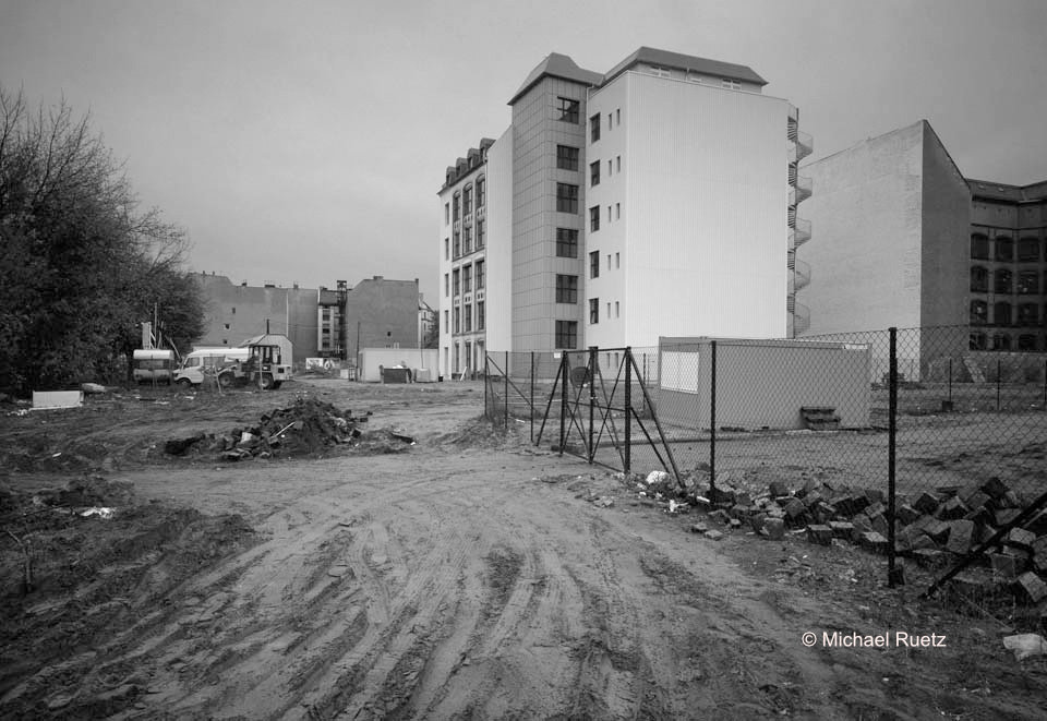 Buch Eye on Time, Zyklus 114, Bild 04