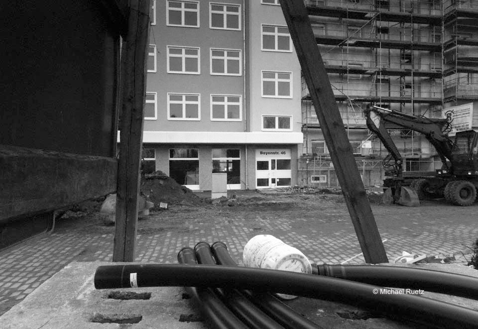 Buch Eye on Time, Zyklus 114, Bild 08