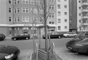 Buch Eye on Time, Zyklus 114, Bild 09