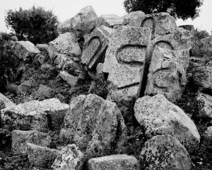 eye on eternity Bild 2