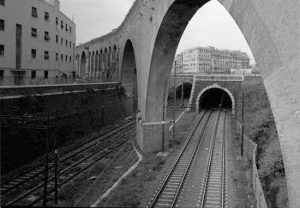 eye on eternity Bild 3