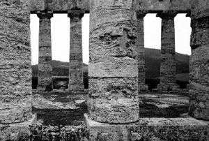 eye on eternity Bild 4