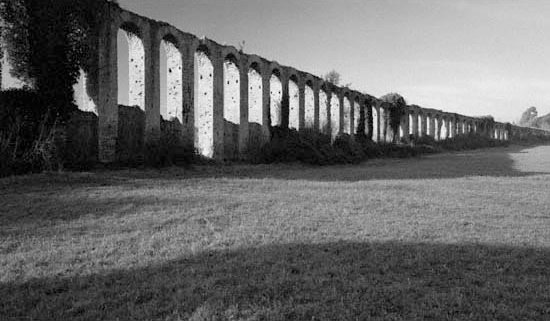 eye on eternity Bild 5