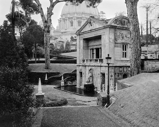 eye on eternity Bild 6