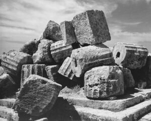 eye on eternity Coverbild