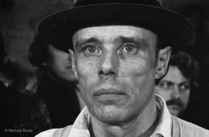 Beuys 014