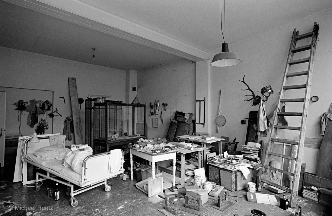 Beuys 081