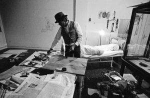 Beuys 094