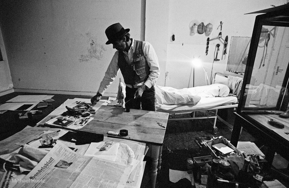 Beuys 094