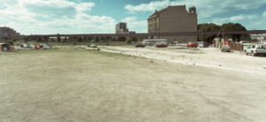 Die Poesie der Zeit – Timescape 146 Phase 00 – Michael Ruetz